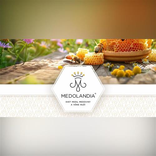 OTVORENIE VČELÁRSKEJ SEZÓNY