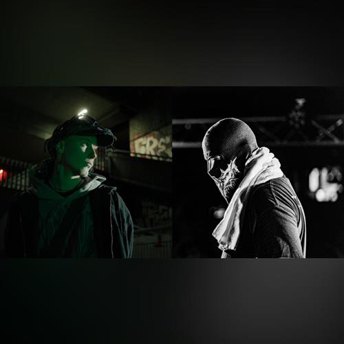 RNZ:Mária Bohova tour - Zelený kríček (Trnava) /GAPEX