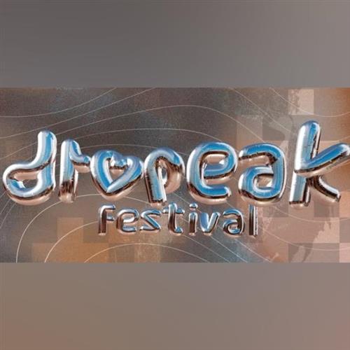 DROPEAK