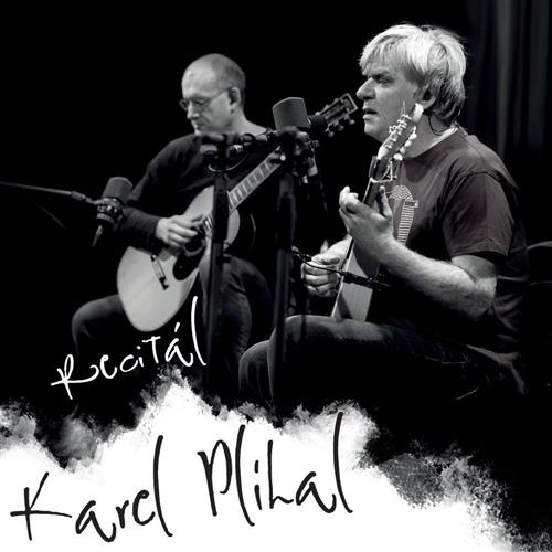 Karel Plíhal - Piešťany