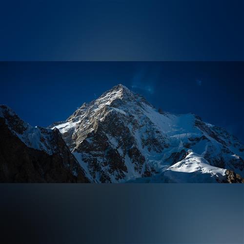 LHOTSE - v tieni Everestu | DocuTalk